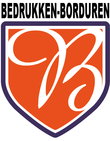 De Borduurshop BV - Sinds 1996